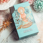 Moravia Tarot – Limited Edition 15