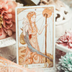 Moravia Tarot – Limited Edition 2