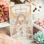 Moravia Tarot – Limited Edition 6