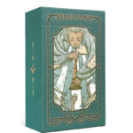 Moravia Tarot – Mini Edition 1