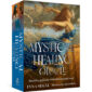 Mystical Healing Oracle 8