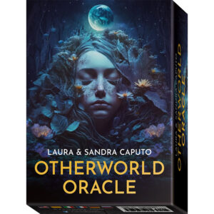 Otherworld Oracle 7