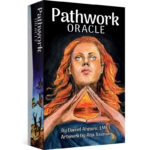 Pathwork Oracle 1