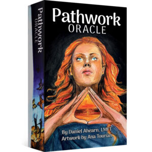 Pathwork Oracle 3