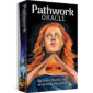 Pathwork Oracle 5