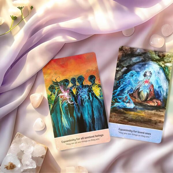 Pathwork Oracle 10