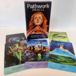 Pathwork Oracle 11