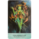 Pathwork Oracle 2