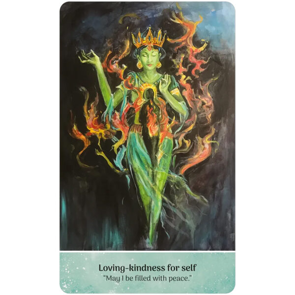 Pathwork Oracle 2