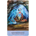 Pathwork Oracle 3