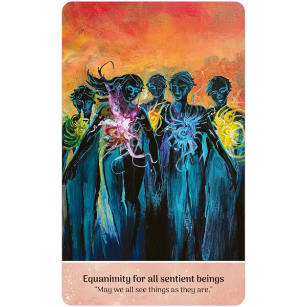 Pathwork Oracle 4