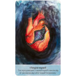 Pathwork Oracle 5