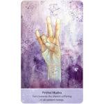 Pathwork Oracle 6