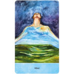 Pathwork Oracle 8