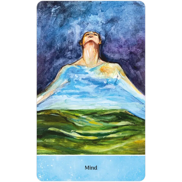 Pathwork Oracle 8