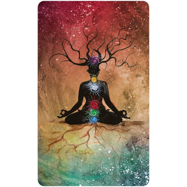 Pathwork Oracle 9