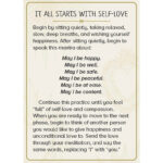 Practical Witch’s Love Spell Deck 4