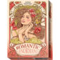 Romantic Lenormand 8
