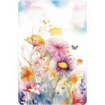 Sweet Blossom Lenormand 6