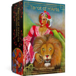 Tarot of H’Arts 1