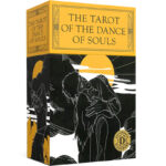 Tarot of The Dance of Souls 1