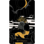 Tarot of The Dance of Souls 2
