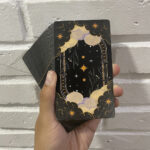 Zodiac Tarot (Wohstudios) 15