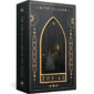 Zodiac Tarot (WohStudios) - Collector's Edition 2