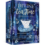 Divine Tea Time Inspiration Cards 1