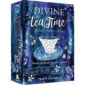Divine Tea Time Inspiration Cards 7