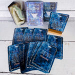 Divine Tea Time Inspiration Cards 11