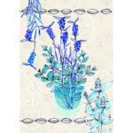 Divine Tea Time Inspiration Cards 2