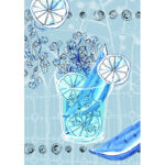 Divine Tea Time Inspiration Cards 4