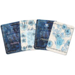 Divine Tea Time Inspiration Cards 9