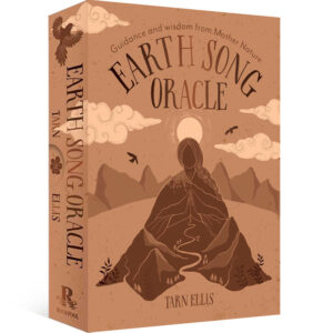 Earth Song Oracle 6