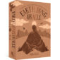 Earth Song Oracle 10