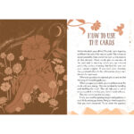 Earth Song Oracle 8