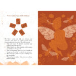 Earth Song Oracle 9