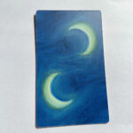 Lisboa Tarot 6