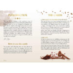 Love and Light Mantra Cards 13