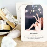Love and Light Mantra Cards 9