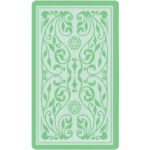 Original Tarot Deck – Mint Edition 14