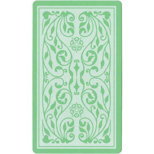 Original Tarot Deck – Mint Edition 14