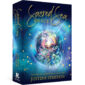 Sacred Sea Oracle 8