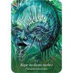 Sacred Sea Oracle 2