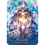 Sacred Sea Oracle 5