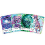Sacred Sea Oracle 9