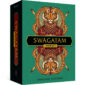Swagatam Tarot 3