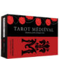 Tarot Medieval 8