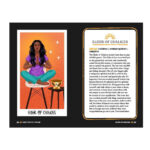 Tarot for You and Me – A Queer Deck and Guidebook 7